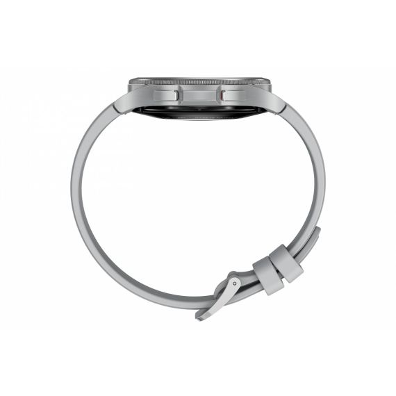 Samsung Galaxy Watch4 Classic 3.56 cm (1.4) SMR890NZSAPHE