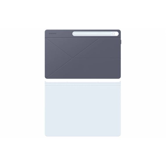 Samsung Smart Book Cover for Galaxy Tab S10 FE+