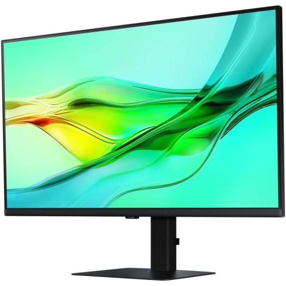 Samsung ViewFinity S6 S32D604UAU S60UD Series LS32D604UAUXEN