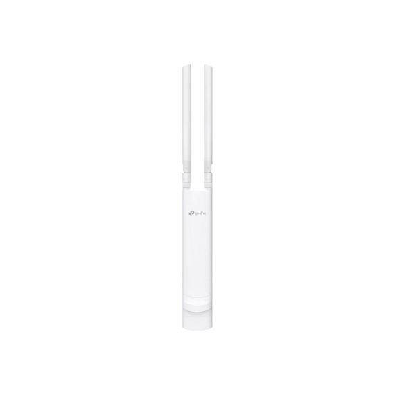 TPLink Festa F41Outdoor V1 Radio access Festa F41Outdoor(EU)