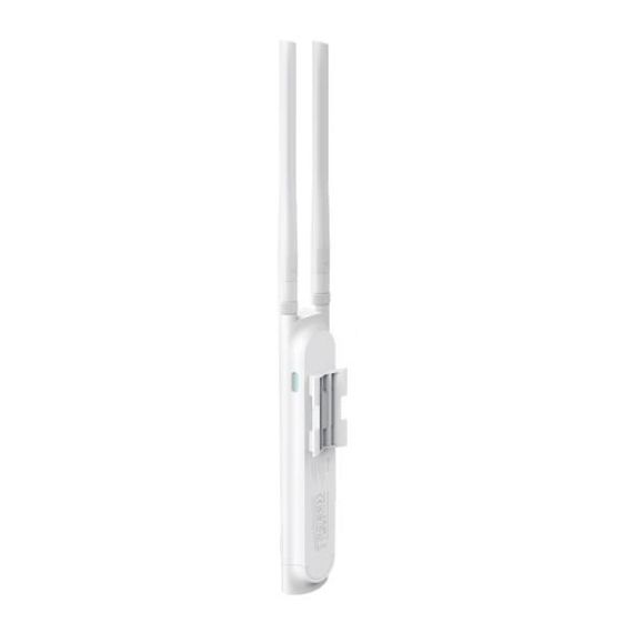 TPLink Festa F41Outdoor V1 Radio access Festa F41Outdoor(EU)