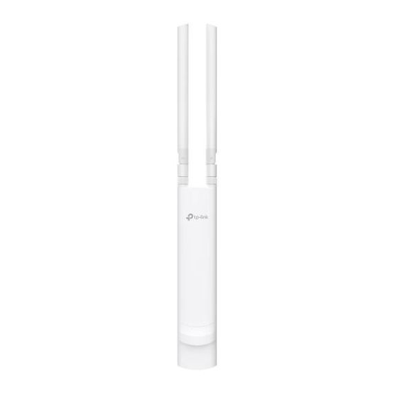 TPLink Festa F41Outdoor V1 Radio access Festa F41Outdoor(EU)