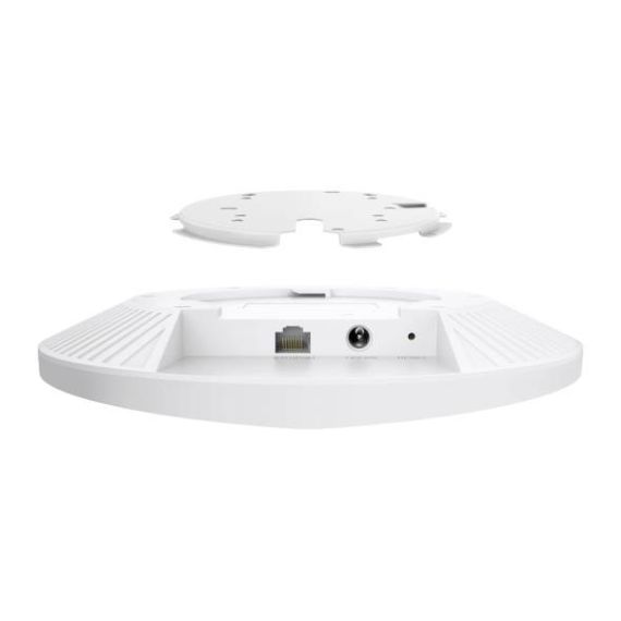 TPLink Festa F67 V1 Radio access point 1GbE, Festa F67(EU)