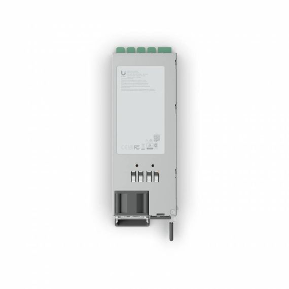 Ubiquiti HotSwappable Power Module 54V UACCPSU54V600W