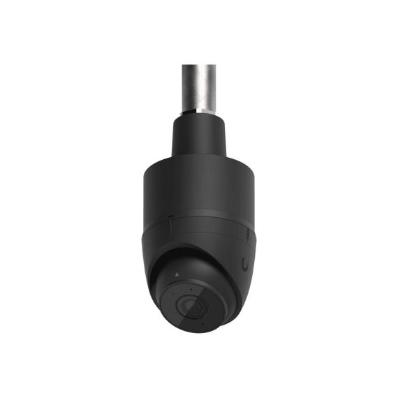Ubiquiti UniFi Camera junction box compact UACCCameraCJBB