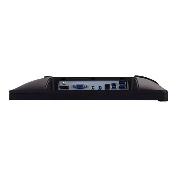 ViewSonic TD2230 LED monitor 22 (21.5 viewable) TD2230