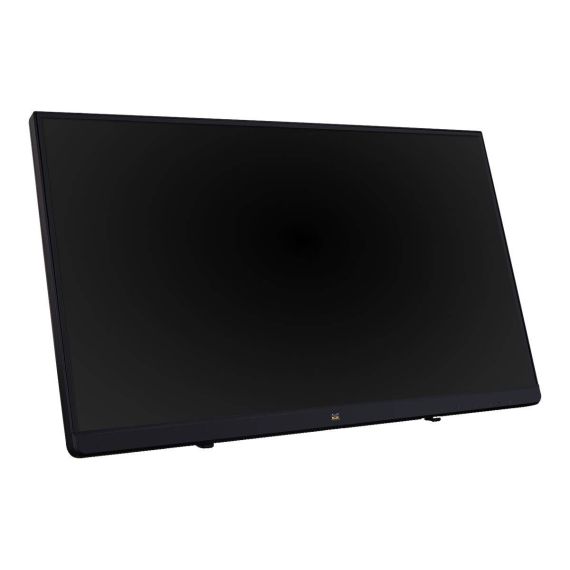ViewSonic TD2230 LED monitor 22 (21.5 viewable) TD2230