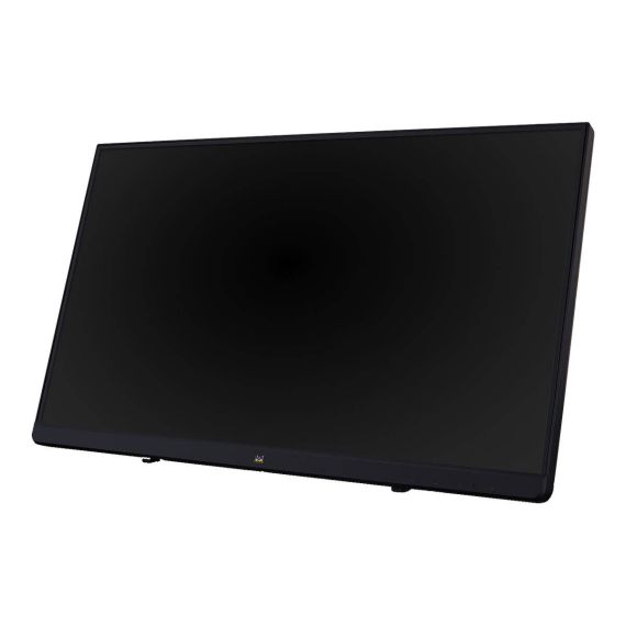 ViewSonic TD2230 LED monitor 22 (21.5 viewable) TD2230