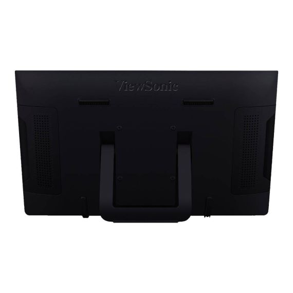 ViewSonic TD2230 LED monitor 22 (21.5 viewable) TD2230
