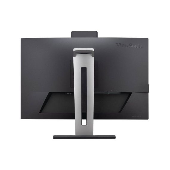 ViewSonic VG2757V2K LED monitor 27 2560 x 1440 QHD VG2757V2K
