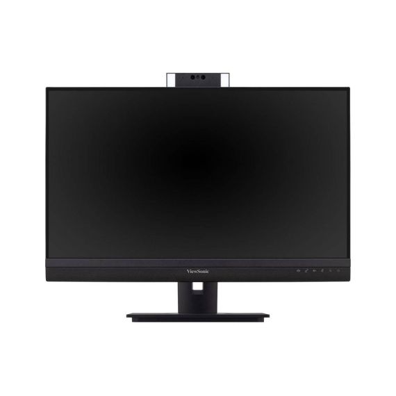 ViewSonic VG2757V2K LED monitor 27 2560 x 1440 QHD VG2757V2K