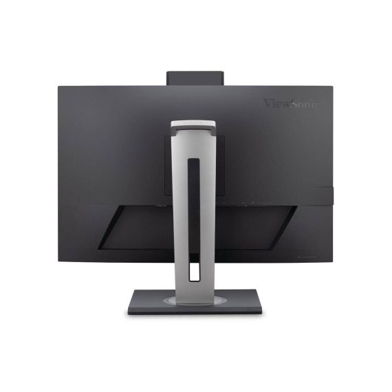 ViewSonic VG2757V2K LED monitor 27 2560 x 1440 QHD VG2757V2K