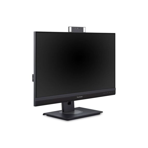 ViewSonic VG2757V2K LED monitor 27 2560 x 1440 QHD VG2757V2K