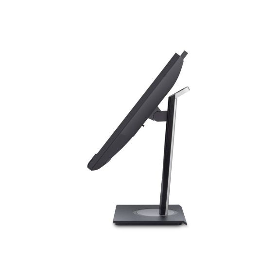 ViewSonic VG2757V2K LED monitor 27 2560 x 1440 QHD VG2757V2K