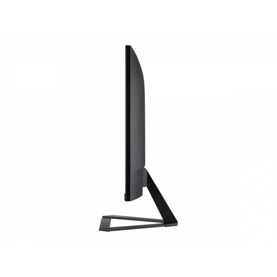 ViewSonic VX2779AHDPRO LED monitor gaming 27 VX2779AHDPRO