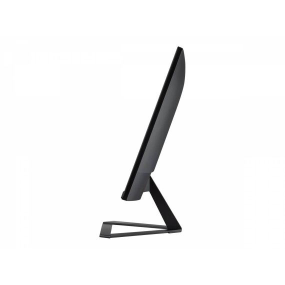 ViewSonic VX2779AHDPRO LED monitor gaming 27 VX2779AHDPRO