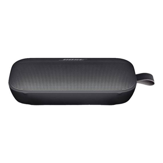 Bose SoundLink Flex - Speaker - for portable use -  | 865983-0100