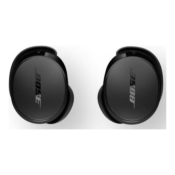 Bose QuietComfort Earbuds - True wireless earphone | B888507-0100