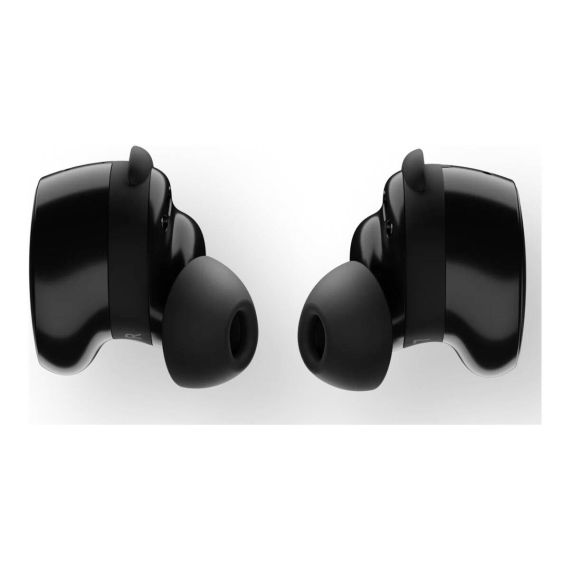 Bose QuietComfort Earbuds - True wireless earphone | B888507-0100