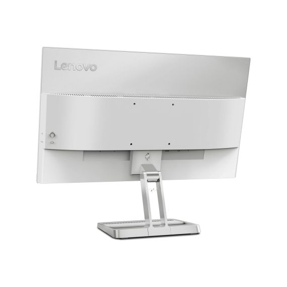 Lenovo L24i-40 - LED monitor - 24" (23.8" viewable)  | 67A8KAC3EU