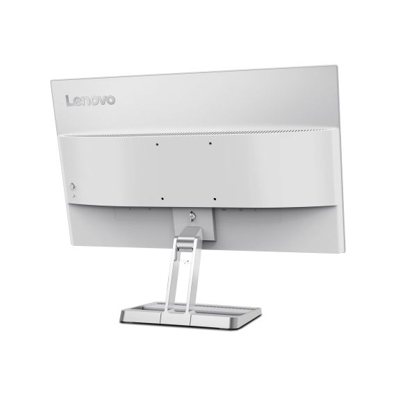 Lenovo L24i-40 - LED monitor - 24" (23.8" viewable)  | 67A8KAC3EU