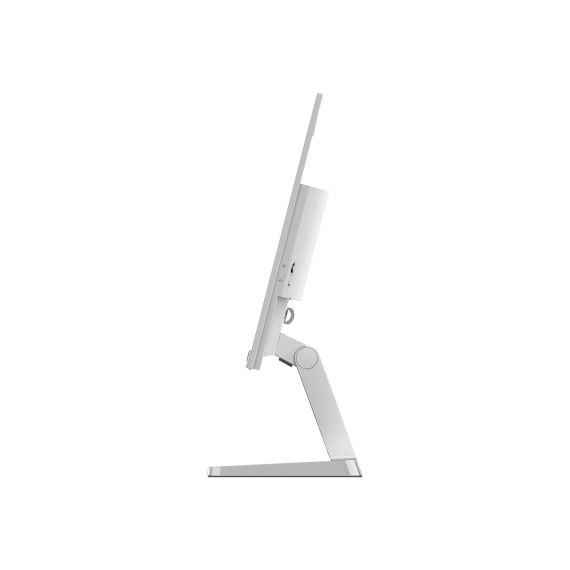 Lenovo L24i-40 - LED monitor - 24" (23.8" viewable)  | 67A8KAC3EU