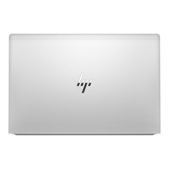 HP Elite Mobile Thin Client mt645 G7 - 180-degree h | 5G705EA#ABD