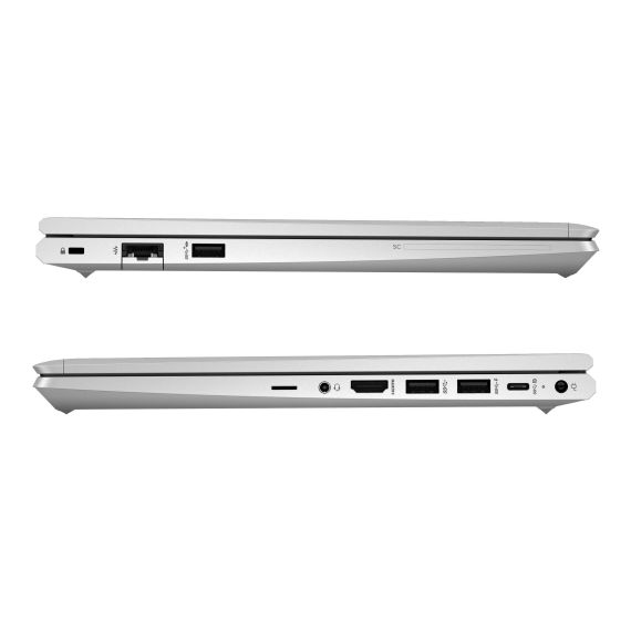 HP Elite Mobile Thin Client mt645 G7 - 180-degree h | 5G705EA#ABD