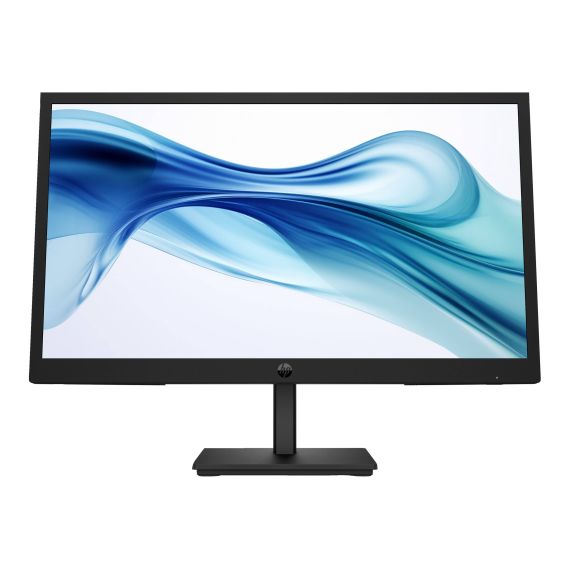 HP 322pv - Series 3 Pro - LED monitor - 22" (21.45" | 9U5A2AA#ABB