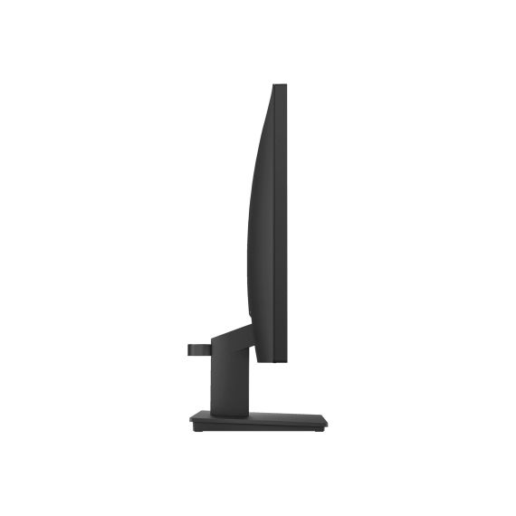 HP 322pv - Series 3 Pro - LED monitor - 22" (21.45" | 9U5A2AA#ABB