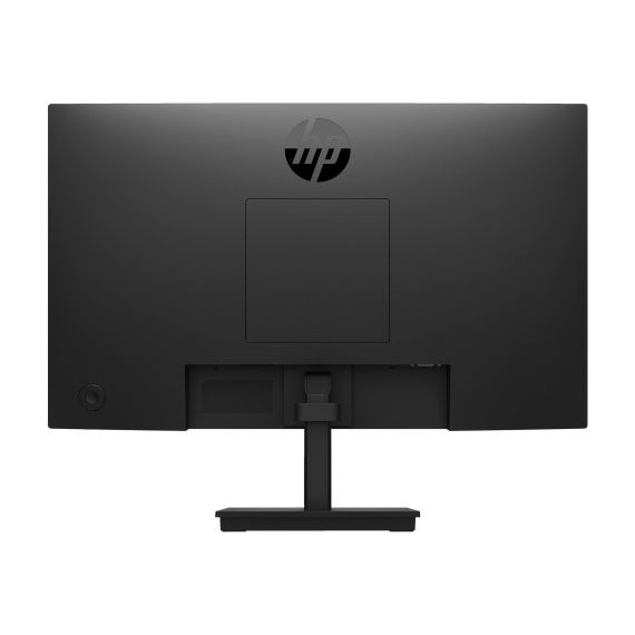 HP 322pv - Series 3 Pro - LED monitor - 22" (21.45" | 9U5A2AA#ABB