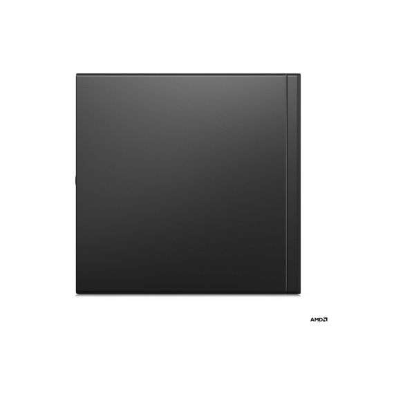 Lenovo ThinkCentre M75q Gen 5 12RQ - Tiny Ryzen 5 85 | 12RQ0012GE