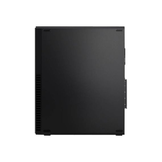 Lenovo ThinkCentre M75s Gen 2 11R8 - SFF Ryzen 5 Pro | 11R80059GE