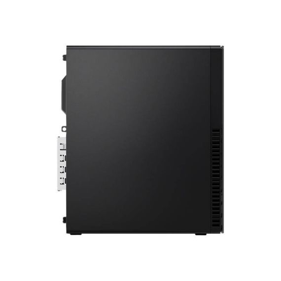 Lenovo ThinkCentre M75s Gen 2 11R8 - SFF Ryzen 5 Pro | 11R80059GE