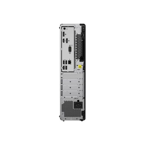 Lenovo ThinkCentre M75s Gen 2 11R8 - SFF Ryzen 5 Pro | 11R80059GE