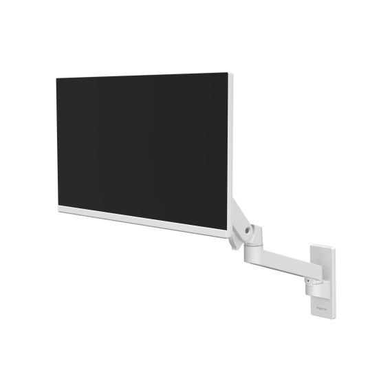 Ergotron LX Pro - Mounting kit (monitor arm) - for L | 45-683-290