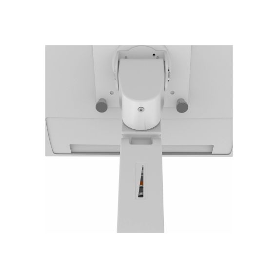 Ergotron LX Pro - Mounting kit (monitor arm) - for L | 45-683-290