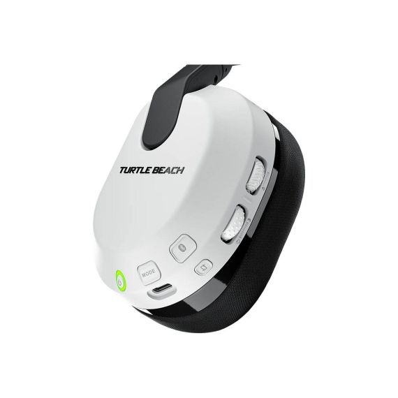 Turtle Beach Stealth 600 Gen 3 - For Xbox - headset | TBS-2102-15