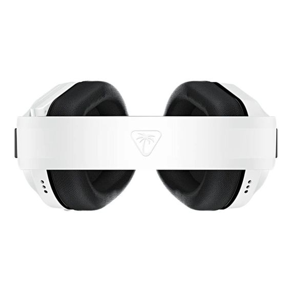 Turtle Beach Stealth 600 Gen 3 - For Xbox - headset | TBS-2102-15