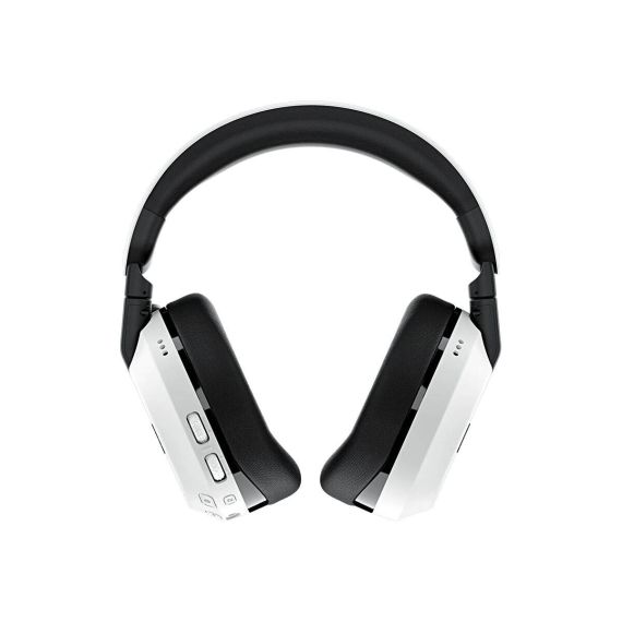 Turtle Beach Stealth 600 Gen 3 - For Xbox - headset | TBS-2102-15