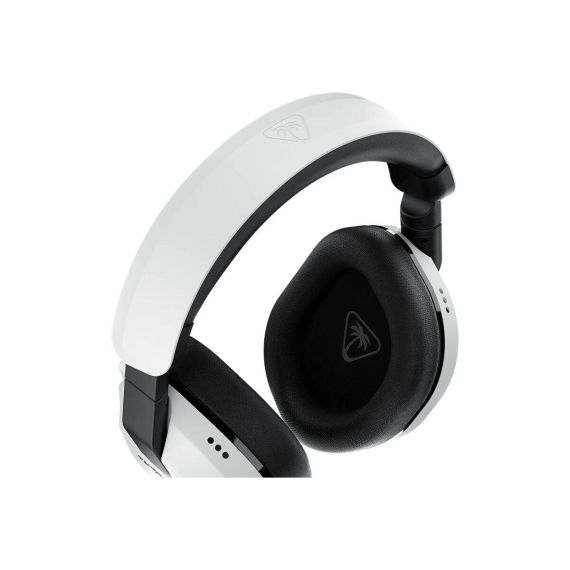 Turtle Beach Stealth 600 Gen 3 - For Xbox - headset | TBS-2102-15