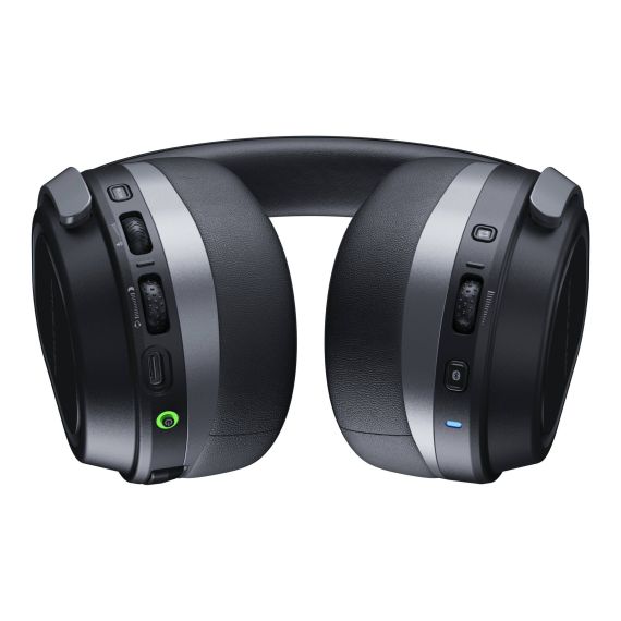 Turtle Beach Stealth 700 - 3rd generation - headset | TBS-3101-05