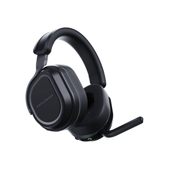 Turtle Beach Stealth 700 - 3rd generation - headset | TBS-3101-05