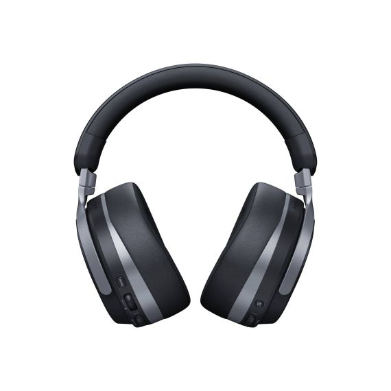 Turtle Beach Stealth 700 - 3rd generation - headset | TBS-3101-05