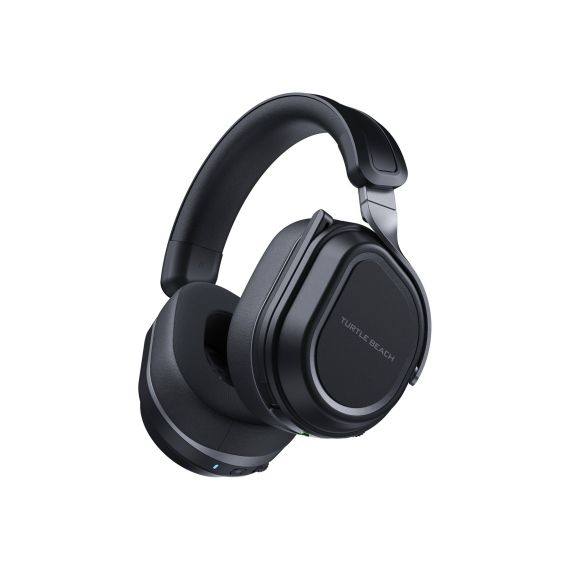 Turtle Beach Stealth 700 - 3rd generation - headset | TBS-3101-05