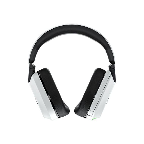 Turtle Beach Stealth 600 Gen 3 - For PlayStation -  | TBS-3102-15