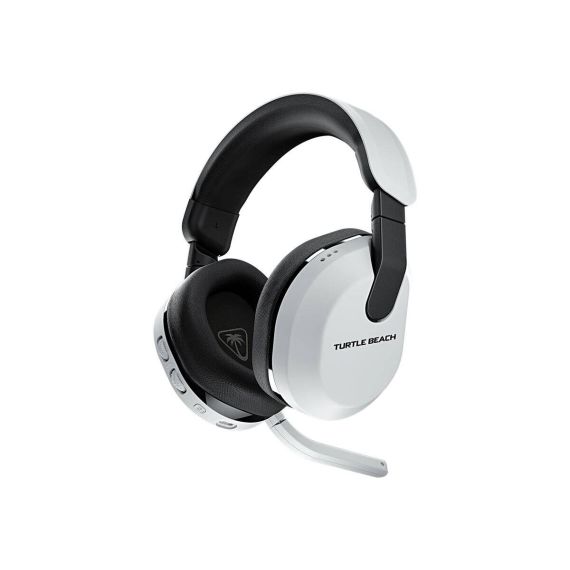 Turtle Beach Stealth 600 Gen 3 - For PlayStation -  | TBS-3102-15