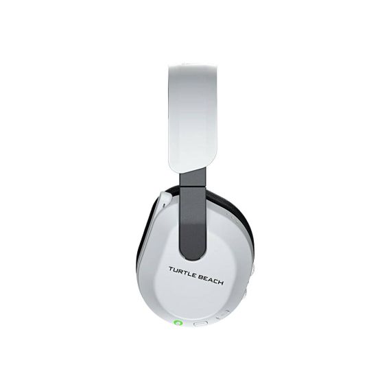 Turtle Beach Stealth 600 Gen 3 - For PlayStation -  | TBS-3102-15