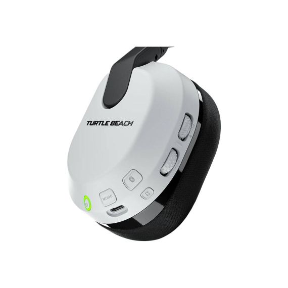 Turtle Beach Stealth 600 Gen 3 - For PlayStation -  | TBS-3102-15