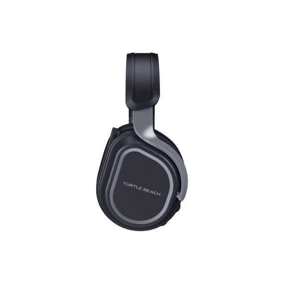 Turtle Beach Stealth 700 - 3rd generation - headset | TBS-5102-05